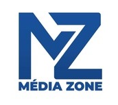 Média ZONE